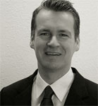 Dr. Jens Borchers